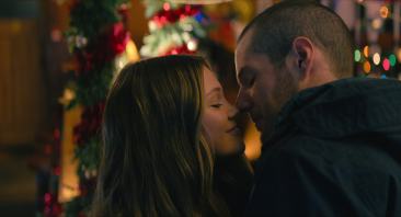 Jingle Bell Heist recap: Netflix Christmas movie ending explained