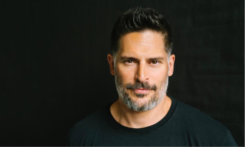 One Piece Season 3 Begins Production in South Africa as Cast Expands 3 One Piece Season 3 Begins Production in South Africa as Cast Expands