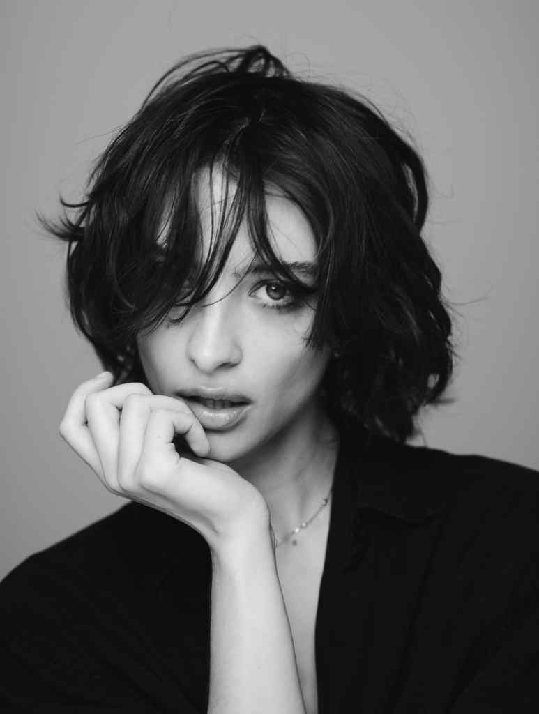 One Piece Season 3 Begins Production in South Africa as Cast Expands 4 One Piece Season 3 Begins Production in South Africa as Cast Expands