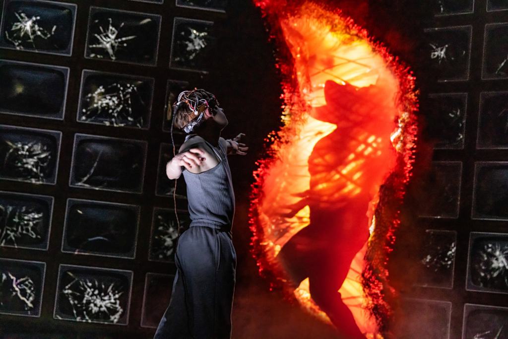 Stranger Things 5 Finale Fan Screenings Confirmed Across the US and Canada 2 Stranger Things The First Shadow recap: Full stage play story before Season 5