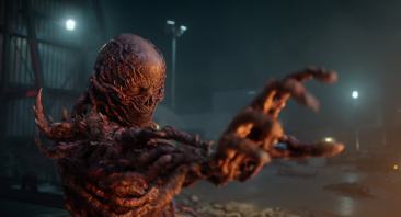 Stranger Things Season 5 Part 1 Ending Explained: Max, Holly, Vecna’s Plan, and Will’s New Power