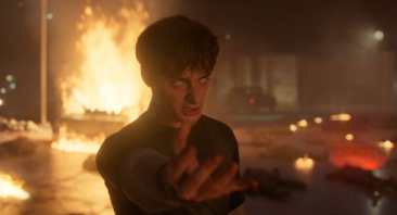 StrangerThings S5 0440 R