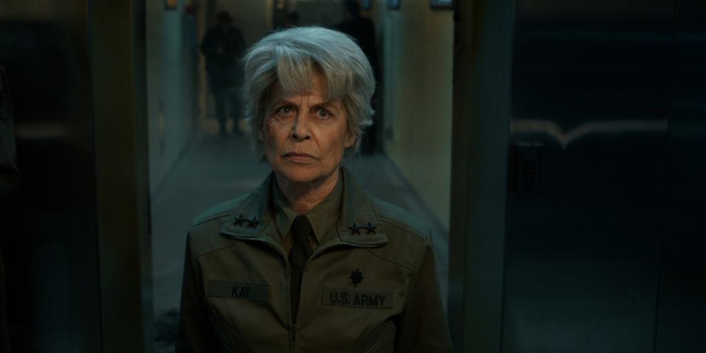 Stranger Things 5 Volume 2 Trailer Explained: Release Dates, Plot Setup, and What the Footage Shows
