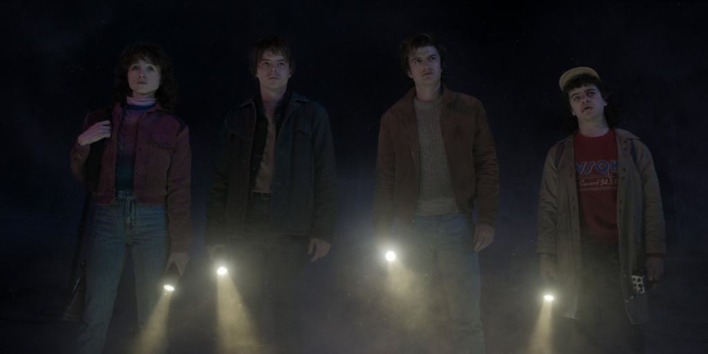 Stranger Things 5 Volume 2 Trailer Explained: Release Dates, Plot Setup, and What the Footage Shows