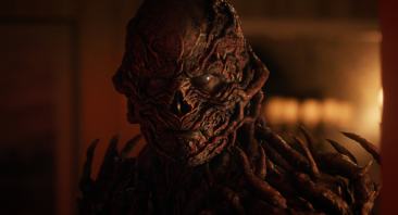 Stranger Things 5 Episode 5 Recap: What Happens in ‘Chapter 5: Shock Jock’