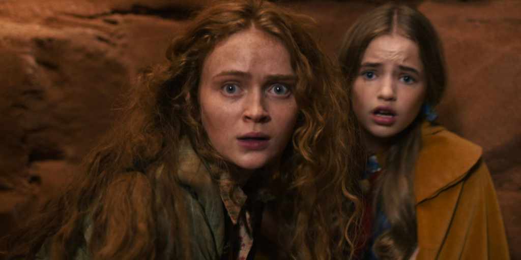 Stranger Things 5 Volume 2 Trailer Explained: Release Dates, Plot Setup, and What the Footage Shows