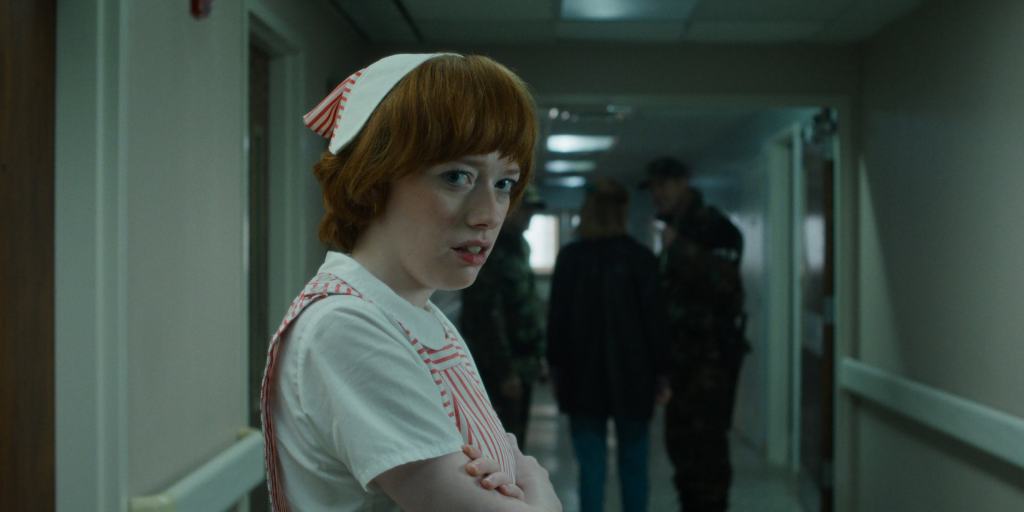 Stranger Things 5 Volume 2 Trailer Explained: Release Dates, Plot Setup, and What the Footage Shows