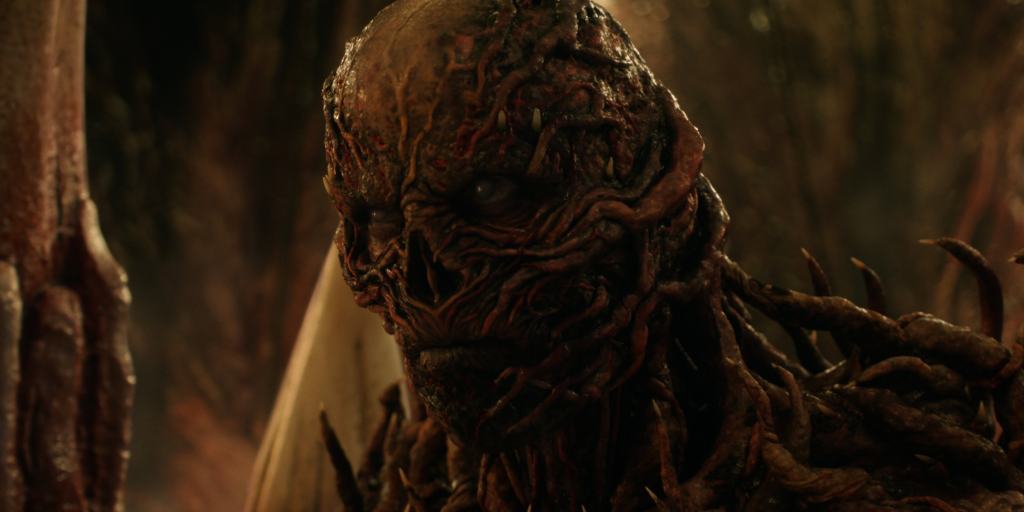 Stranger Things 5 Volume 2 Trailer Explained: Release Dates, Plot Setup, and What the Footage Shows