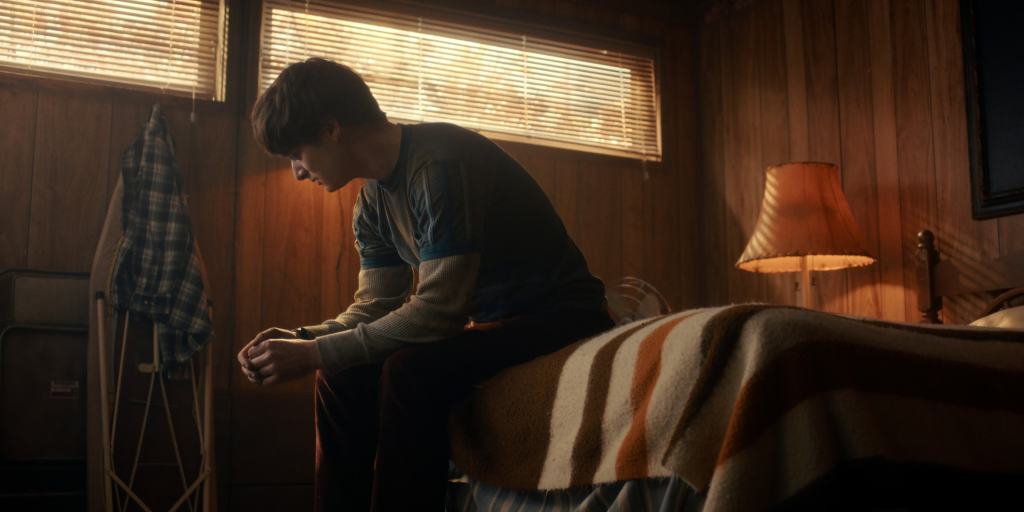 Stranger Things 5 Volume 2 Trailer Explained: Release Dates, Plot Setup, and What the Footage Shows