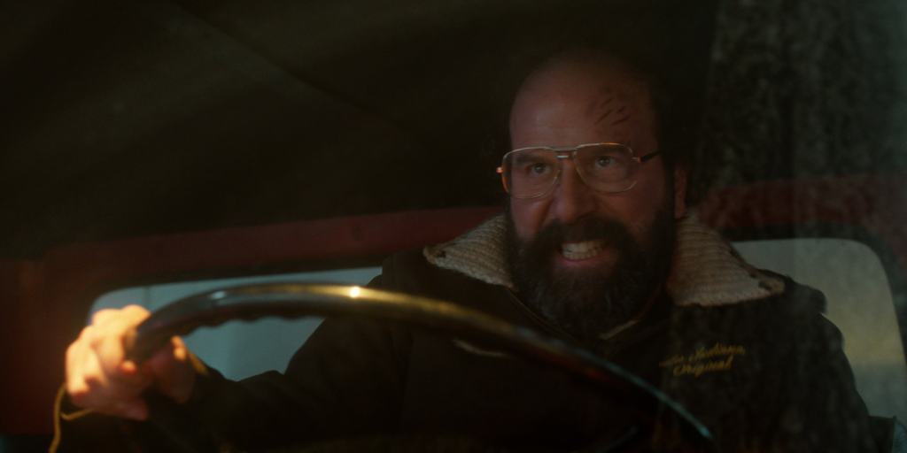 Stranger Things 5 Volume 2 Trailer Explained: Release Dates, Plot Setup, and What the Footage Shows