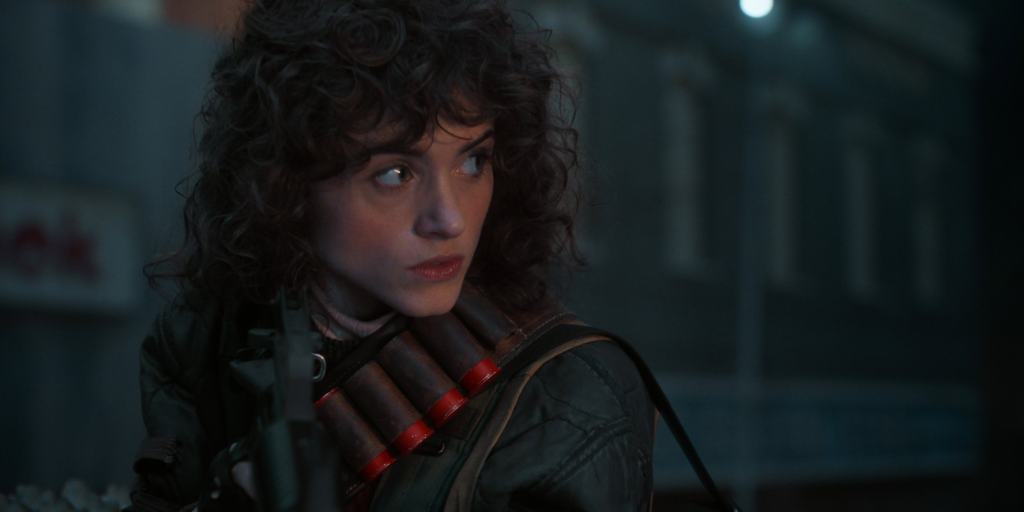 Stranger Things 5 Volume 2 Trailer Explained: Release Dates, Plot Setup, and What the Footage Shows