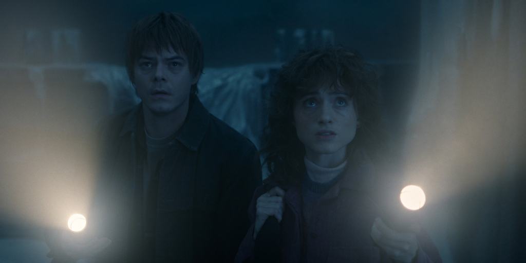 Stranger Things Season 5 Volume 2 Review: Strong Character Moments, Weaker Momentum Before the Finale 2 Stranger Things 5 Episode 5 Recap: What Happens in ‘Chapter 5: Shock Jock’