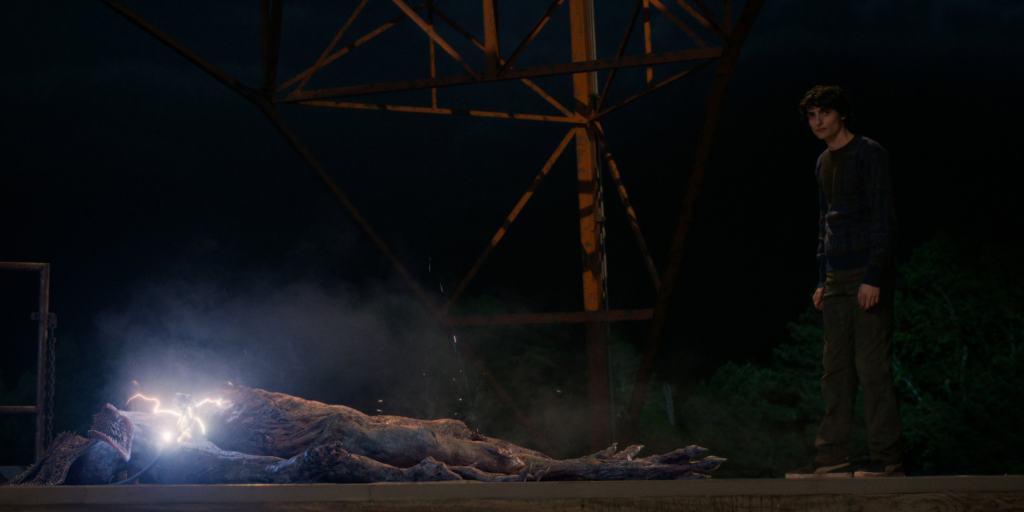 Stranger Things 5 Episode 5 Recap: What Happens in ‘Chapter 5: Shock Jock’ 7 Stranger Things 5 Episode 5 Recap: What Happens in ‘Chapter 5: Shock Jock’