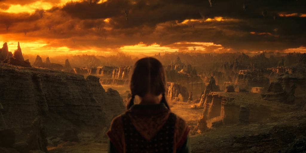 Stranger Things 5 Episode 7 Recap: What Happens in ‘Chapter 7: The Bridge" 3 Stranger Things 5 Episode 7 Recap: What Happens in ‘Chapter 7: The Bridge’