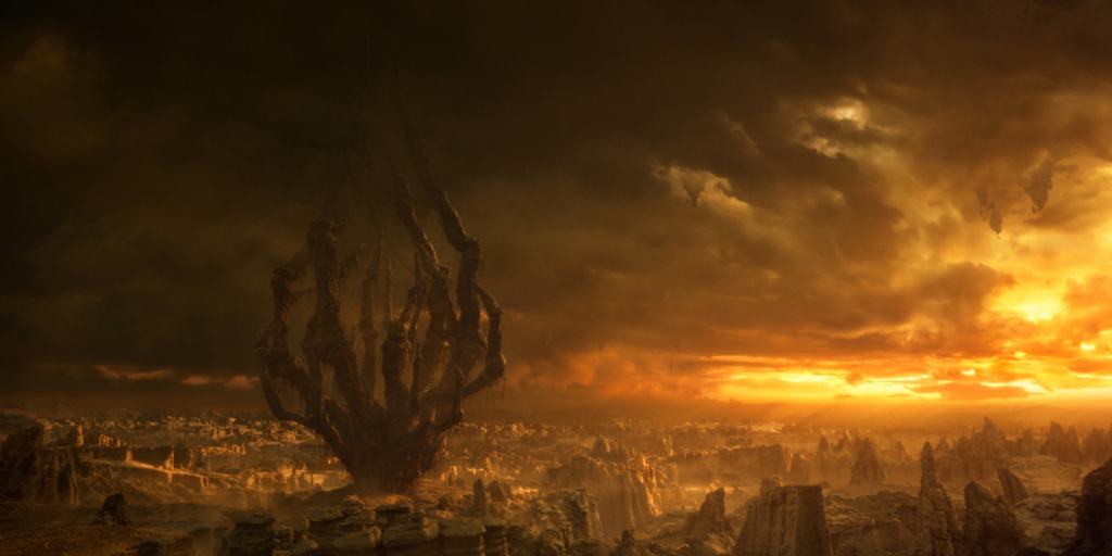 Stranger Things 5 Volume 2 Recap: Everything That Changes Before the Finale (Episodes 5–7) 9 Stranger Things 5 Episode 7 Recap: What Happens in ‘Chapter 7: The Bridge’