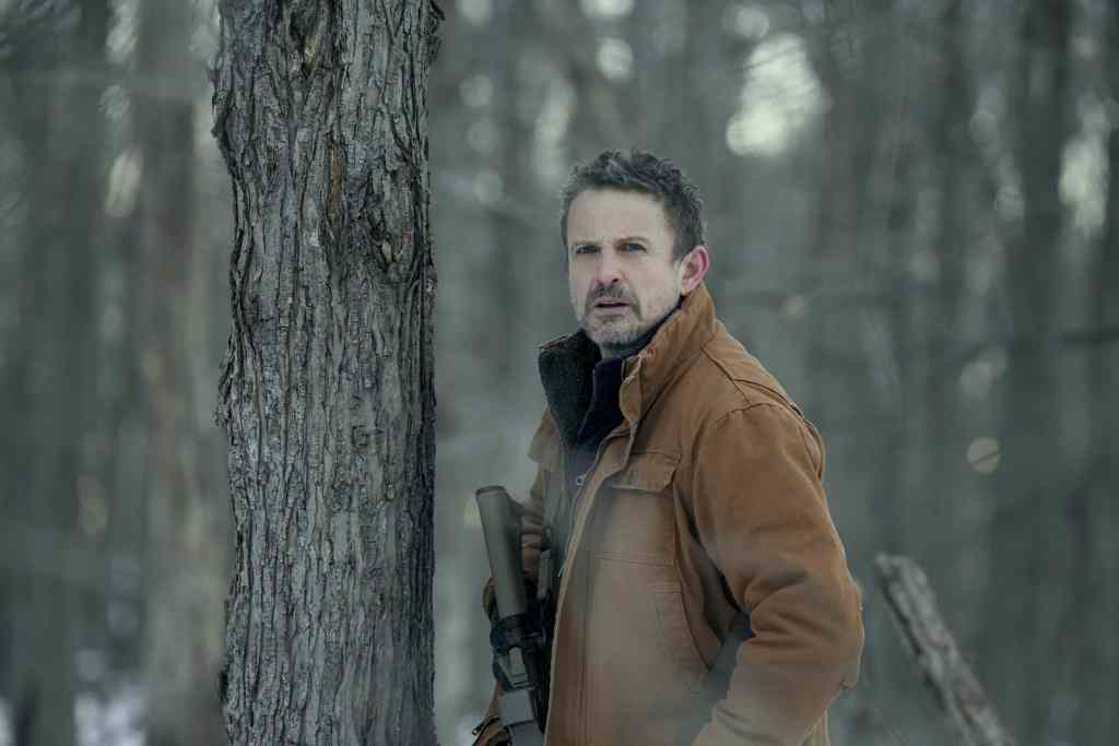 The Night Agent S3 Netflix Unveils First Teaser and February 2026 Release Date 5 The Night Agent S3 Netflix: Release Date, Cast, Plot, and First Look Images