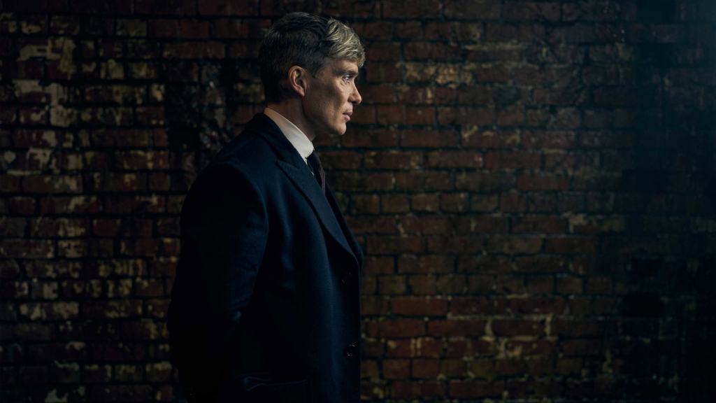 Tommy Shelby Returns: What We Know About Peaky Blinders: The Immortal Man 2 Peaky Blinders: The Immortal Man Netflix movie featuring Cillian Murphy as Tommy Shelby