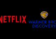 Netflix–Warner Bros. Discovery Merger Gains Board Backing as Shareholders Are Urged to Approve Deal