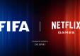 FIFA Football Game Heads to Netflix Games Ahead of the 2026 World Cup