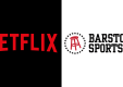 Netflix Partners With Barstool Sports to Bring Video Podcasts to the Platform