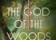 The God of the Woods Is Coming to Netflix With a Series Adaptation