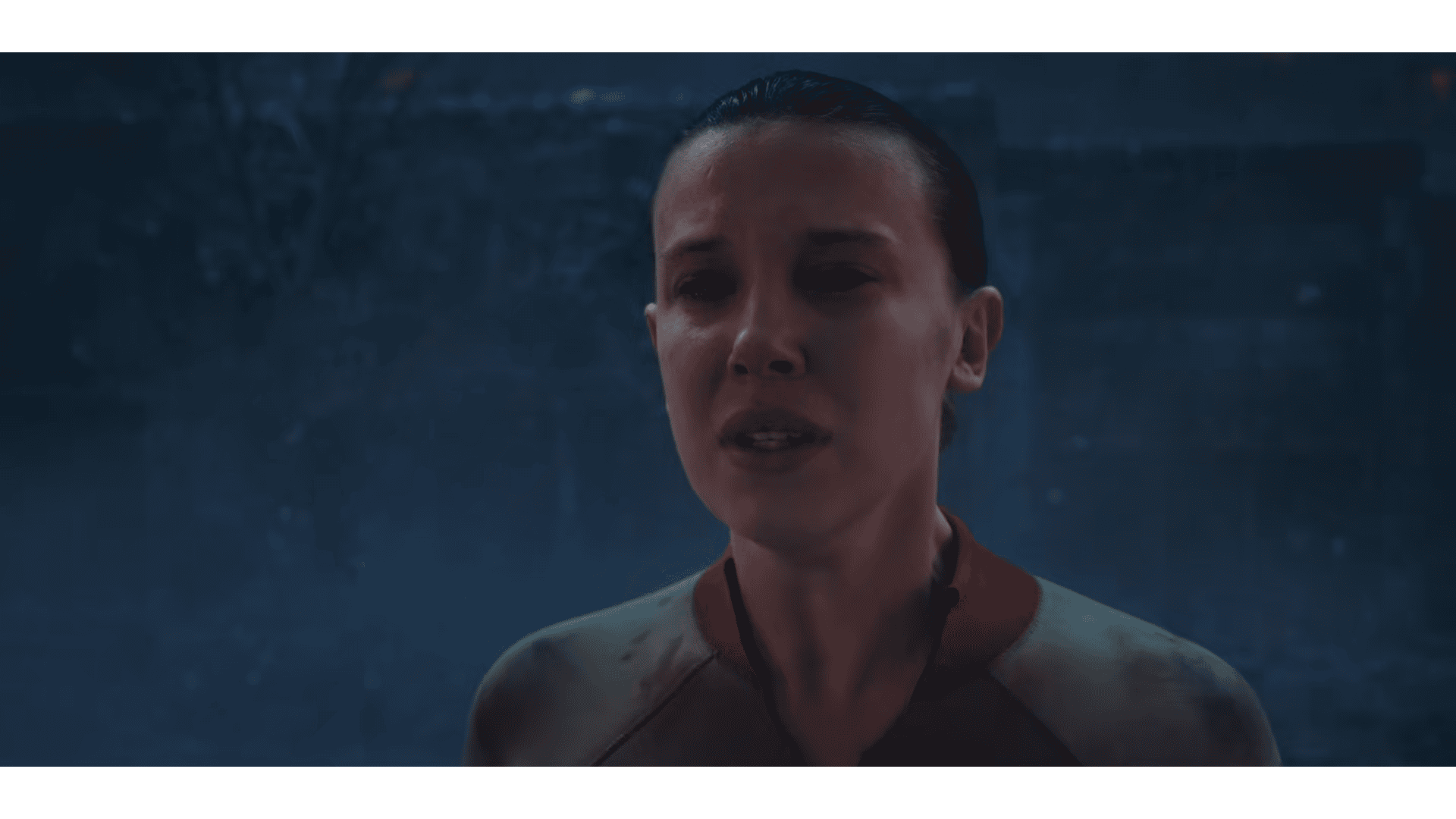 Stranger Things 5 Episode 8 Recap: What Happens in “Chapter 8: The Right Side Up”