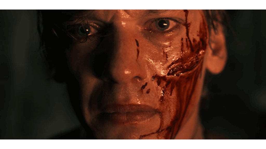 Stranger Things 5 Episode 8 Recap: What Happens in “Chapter 8: The Right Side Up”