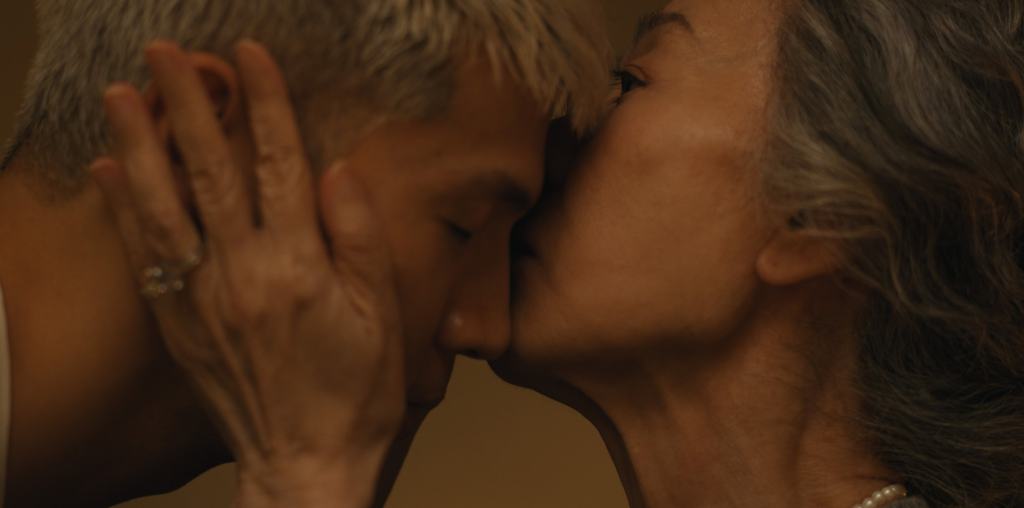 Beef Returns to Netflix With a New Cast on April 16, 2026 6 Beef Season 2 Netflix Release Date, Cast, and First Look Details