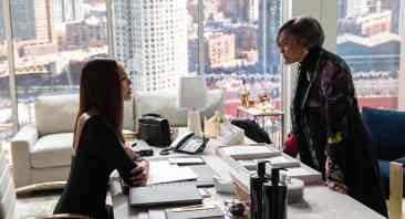 Tyler Perry’s Beauty in Black Season 3 Renewed as Final Season on Netflix