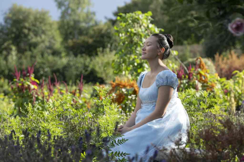 Bridgerton Season 4 Episode 3 Recap: Sparks Fly in ‘The Field Next to the Other Road 8 bridgerton episode 3