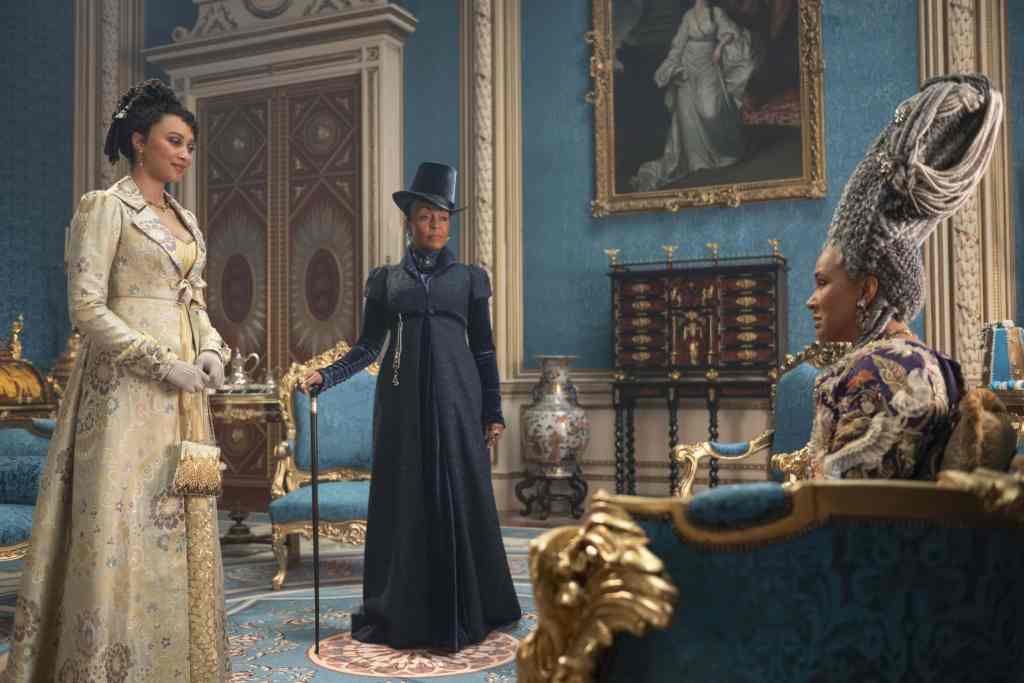 Bridgerton Season 4 Episode 4 Recap: A Proposal and a Shocking Return in ‘An Offer from a Gentleman’ 7 bridgerton episode 4