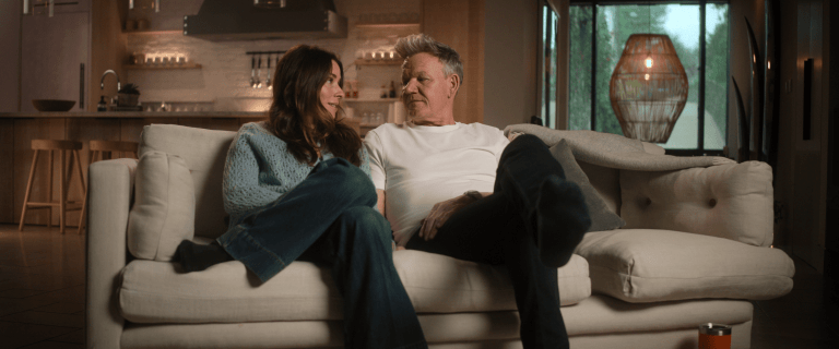 Being Gordon Ramsay Netflix Documentary Series Release Date, Trailer ...