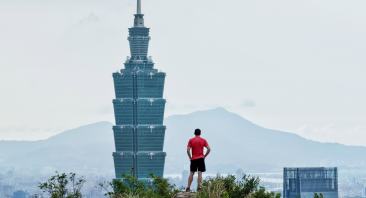Alex Honnold Live on Netflix: Skyscraper Live Event Set for January 23