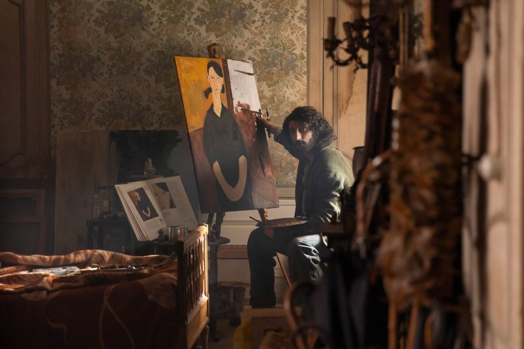 Netflix Italy 2026: Every New Film, Series, and Live Event Revealed in the “What Next?” Slate 2 il falsario