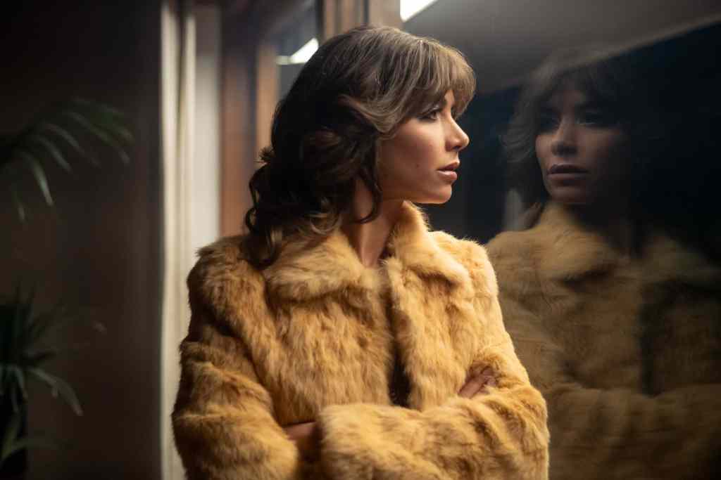 The Big Fake Ending Explained: Did Toni Outsmart the State? The Full Recap of the Netflix Thriller 5 The Big Fake Ending Explained: Toni Chichiarelli Heist & Twist Decoded