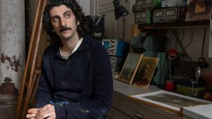 The Big Fake Ending Explained: Did Toni Outsmart the State? The Full Recap of the Netflix Thriller