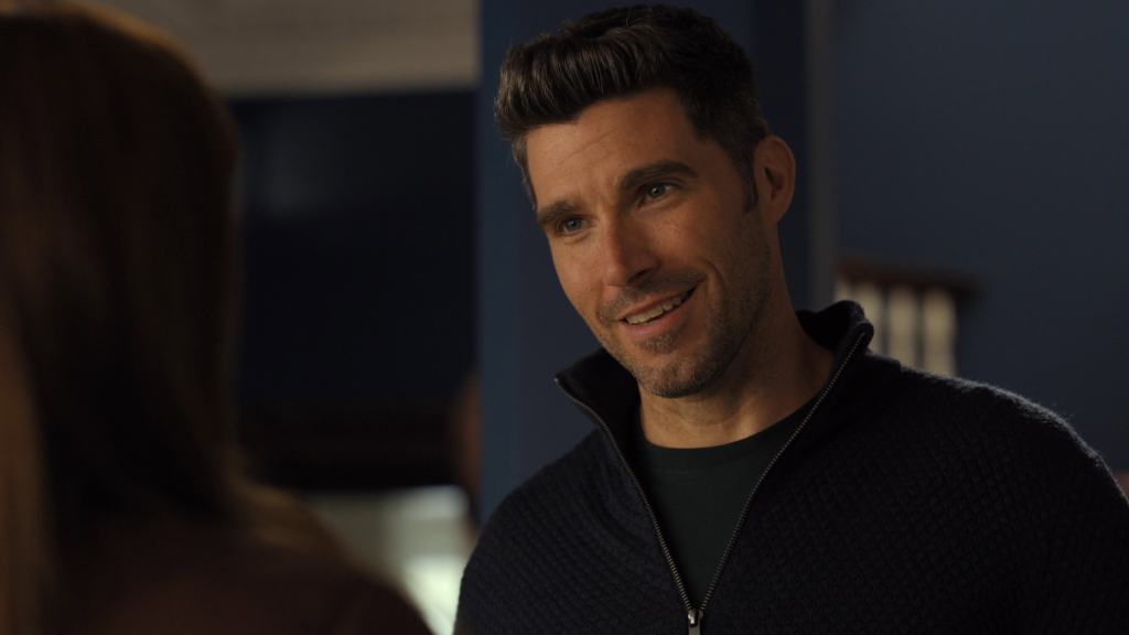 Finding Her Edge Arrives on Netflix January 22, 2026 6 Finding Her Edge Netflix Series Release Date, Cast, Plot, and What to Know