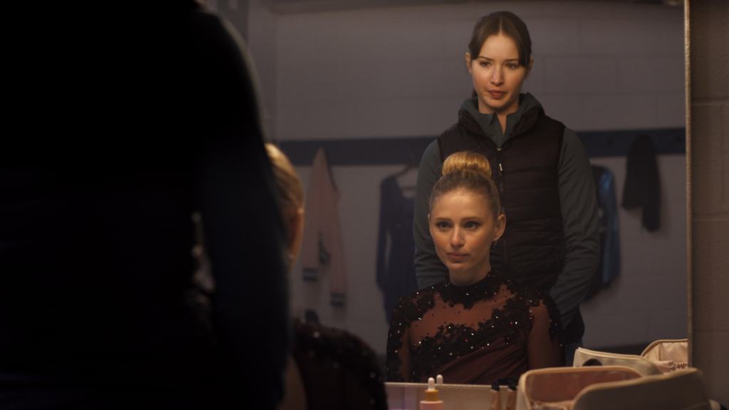 Finding Her Edge: Episode-by-Episode Recap and Ending Explained 3 FHE episode101 RevPromoStill 08 01315019