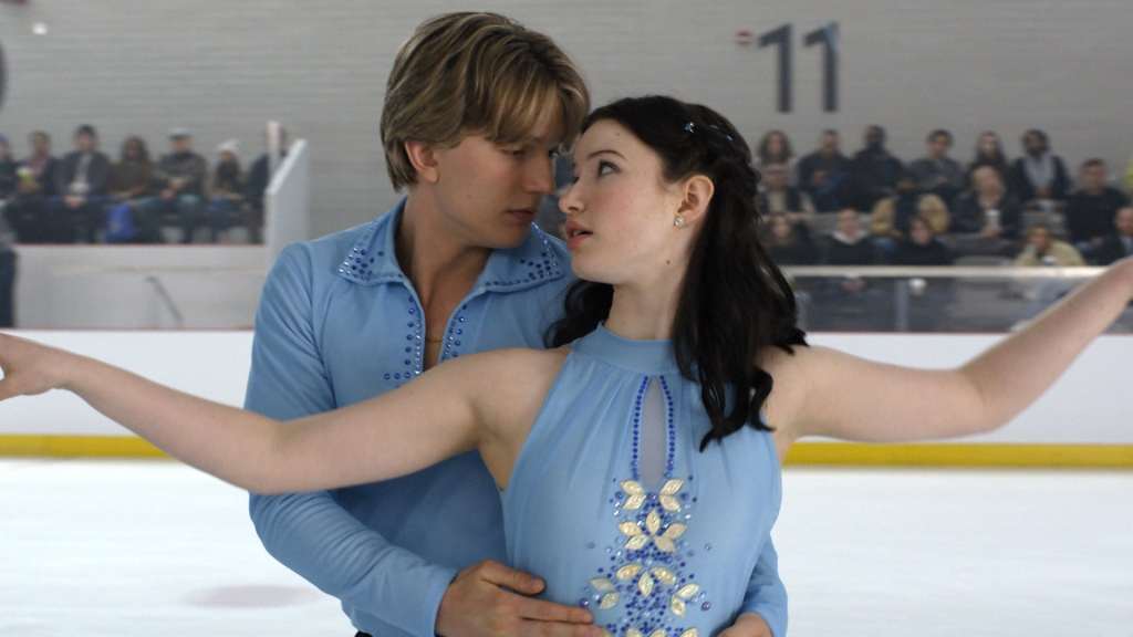 Netflix Renews Finding Her Edge for Season 2 as YA Series Continues Strong Top 10 Run 5 Finding Her Edge Netflix Series Release Date, Cast, Plot, and What to Know