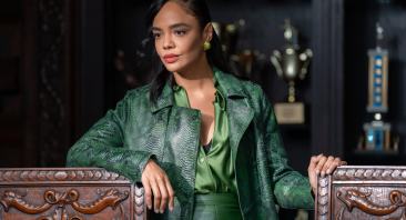 His & Hers Recap: Full Episode Guide and Ending Explained