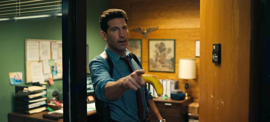 His & Hers Recap: Episode-by-Episode Guide and Ending Explained 8 His & Hers Recap: Full Episode Guide and Ending Explained