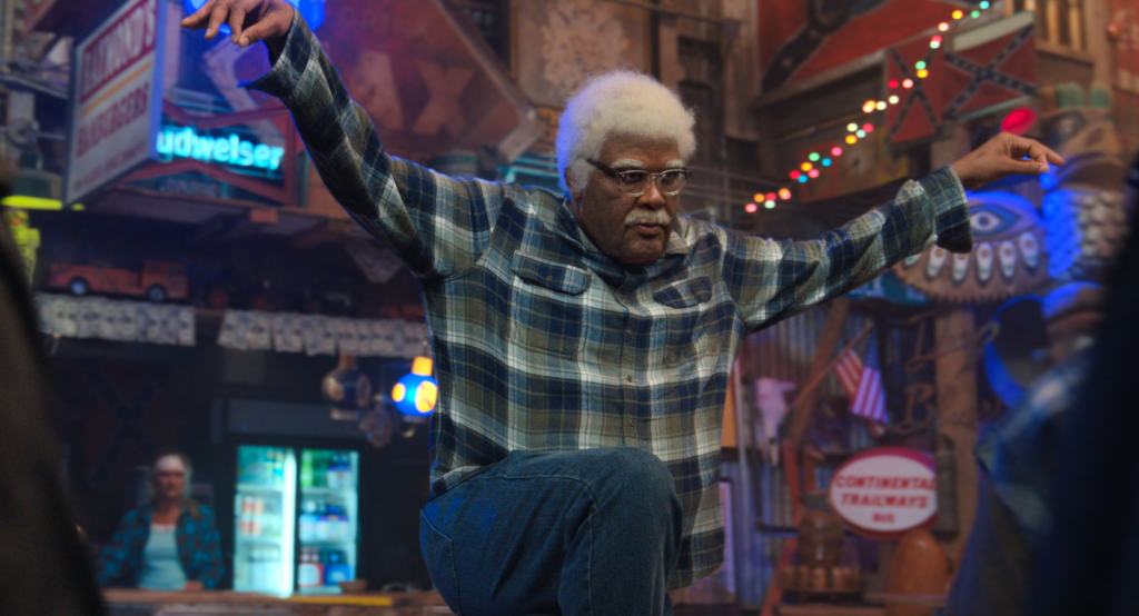 Joe’s College Road Trip Gets Netflix Trailer, and First-Look Images 5 Joe’s College Road Trip Netflix Film: Release Date, Cast, Trailer, and Details