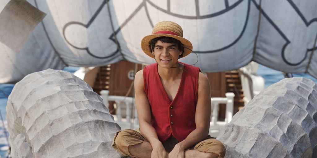 One Piece Season 1 Recap: Everything You Need to Know Ahead of the Season 2 Premiere 2 Netflix Unveils Rise of the Baroques Teaser for One Piece: Into the Grand Line