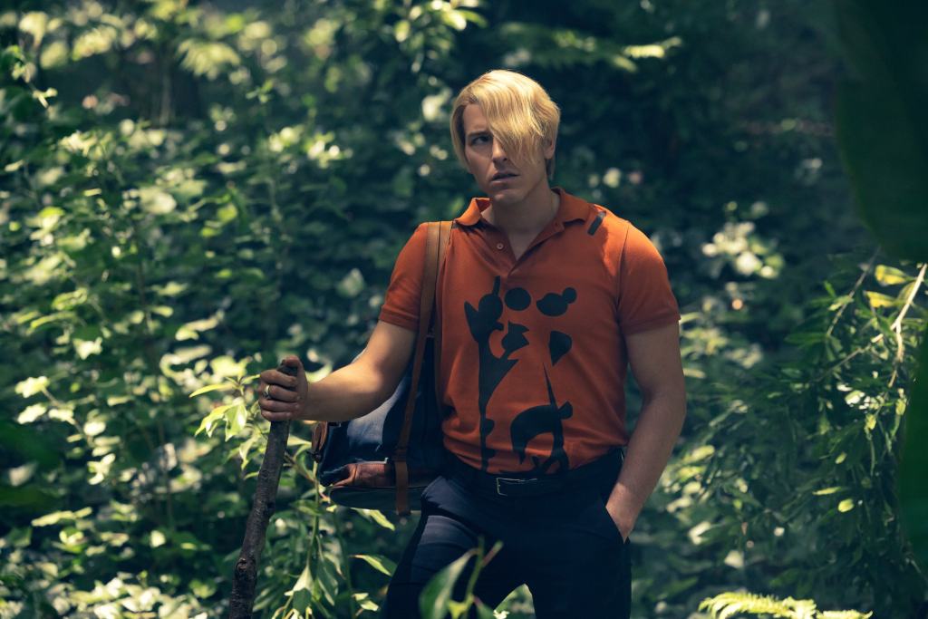 Netflix Unveils Rise of the Baroques Teaser for One Piece: Into the Grand Line 15 Netflix Unveils Rise of the Baroques Teaser for One Piece: Into the Grand Line