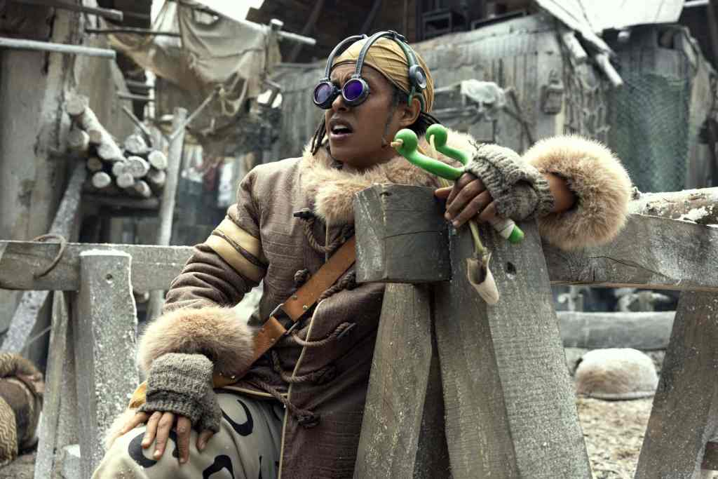 Netflix Unveils Rise of the Baroques Teaser for One Piece: Into the Grand Line 11 Netflix Unveils Rise of the Baroques Teaser for One Piece: Into the Grand Line