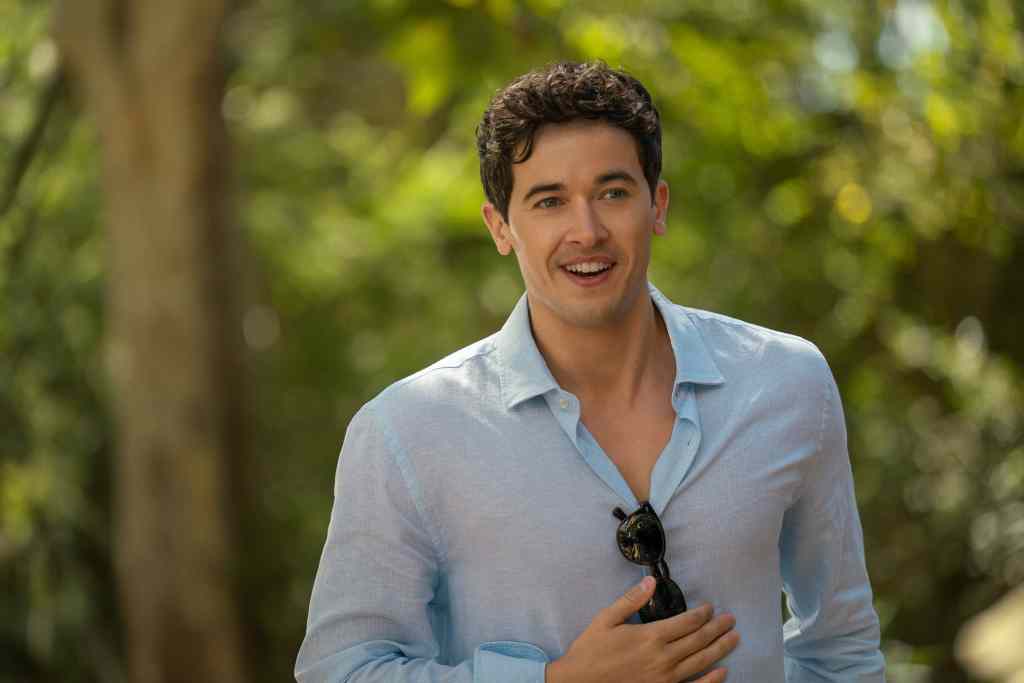 People We Meet on Vacation Recap: Full Movie Breakdown and Ending Explained 8 People We Meet on Vacation Recap: Full Movie Breakdown and Ending Explained