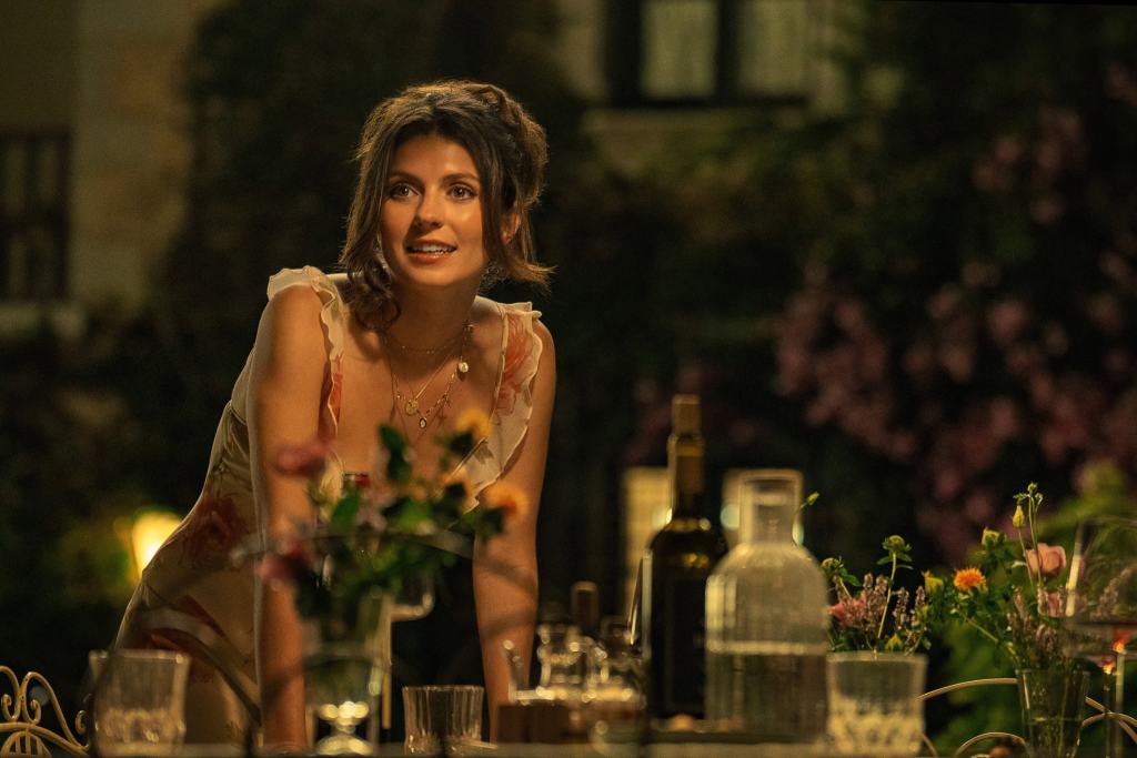 People We Meet on Vacation Recap: Full Movie Breakdown and Ending Explained 4 People We Meet on Vacation Recap: Full Movie Breakdown and Ending Explained