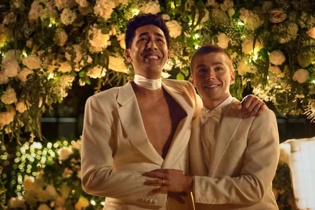 People We Meet on Vacation Recap: Full Movie Breakdown and Ending Explained 11 People We Meet on Vacation Recap: Full Movie Breakdown and Ending Explained