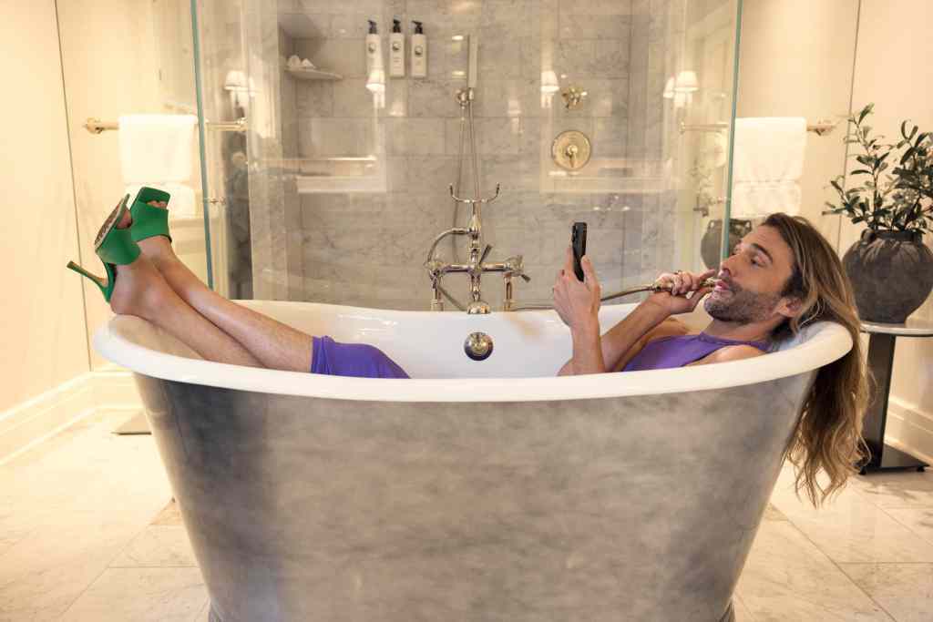 Queer Eye Final Season Sets January 21, 2026 Netflix Premiere, Trailer Debuts 5 Queer Eye Final Season Sets January 21, 2026 Netflix Premiere, Trailer Debuts