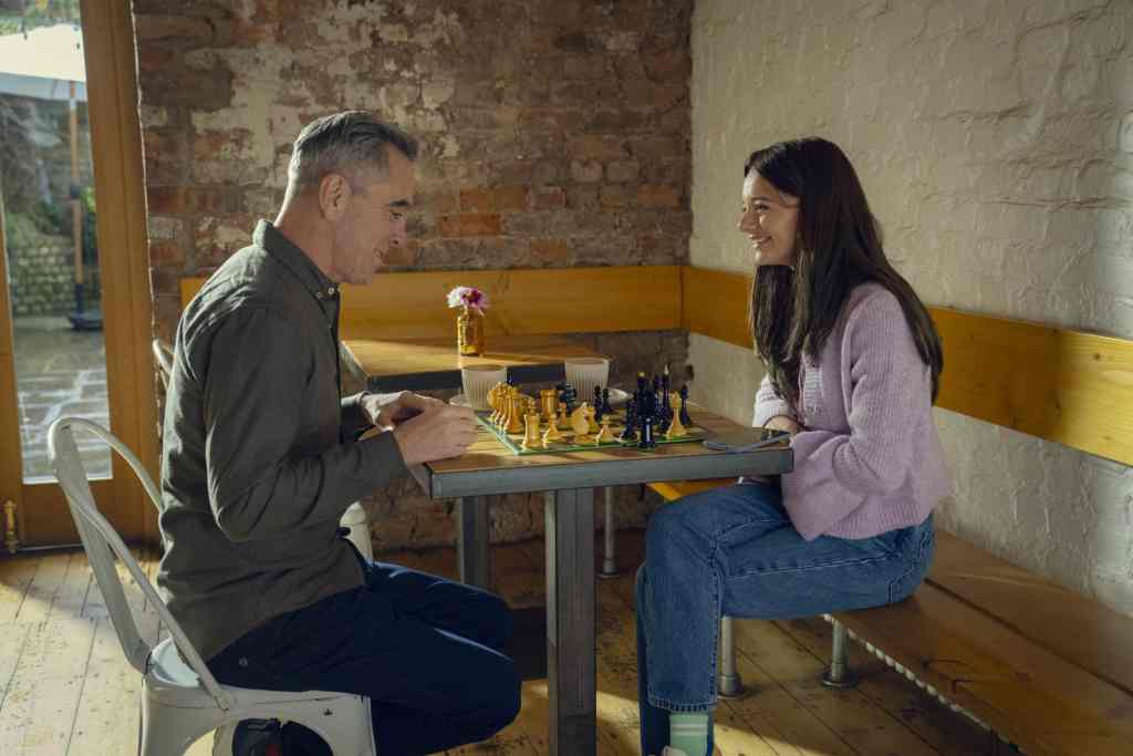 Harlan Coben's Run Away Recap: Episode by Episode Guide and Ending Explained 7 Harlan Coben’s Run Away Recap (Episode by Episode + Ending Explained)